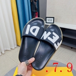 コピーブランドサンダル激安